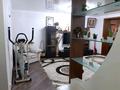 2-комнатная квартира · 52 м² · 1/5 этаж, Айтеке би 7 за 300 000 ₸ в Таразе — фото 6