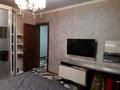 2-комнатная квартира · 52 м² · 1/5 этаж, Айтеке би 7 за 300 000 ₸ в Таразе — фото 8