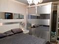 2-комнатная квартира · 52 м² · 1/5 этаж, Айтеке би 7 за 300 000 ₸ в Таразе — фото 9