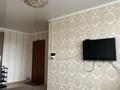 4-комнатная квартира, 80 м², 5/5 этаж, Боровская за 18.5 млн 〒 в Щучинске — фото 3