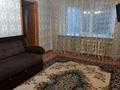 2-комнатная квартира, 43 м², 1/5 этаж, Гагарина за 10 млн 〒 в Жезказгане