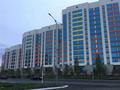 2-комнатная квартира · 76 м² · 7 этаж, Шаймерден Косшыгулулы 6 — ГОРЯЧЕЕ!!! за 27.9 млн ₸ в Астане, Сарыарка р-н