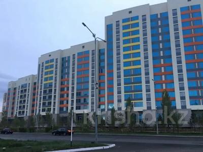 Фото ЖК Акерке 2