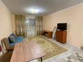 2-комнатная квартира · 76 м² · 7 этаж, Шаймерден Косшыгулулы 6 — ГОРЯЧЕЕ!!! за 27.9 млн ₸ в Астане, Сарыарка р-н — фото 6