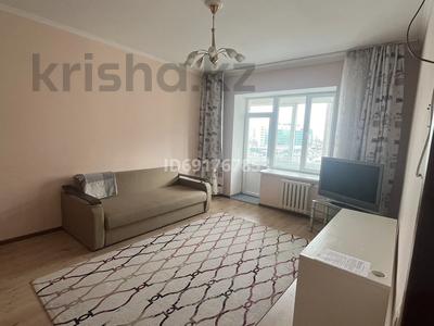 2-комнатная квартира · 75 м² · 8/9 этаж, Амангельды Иманова 18/1 за 250 000 〒 в Астане, р-н Байконур