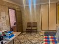 3-комнатная квартира · 51 м² · 3/5 этаж, Космическая 16 за 23 млн ₸ в Усть-Каменогорске — фото 4
