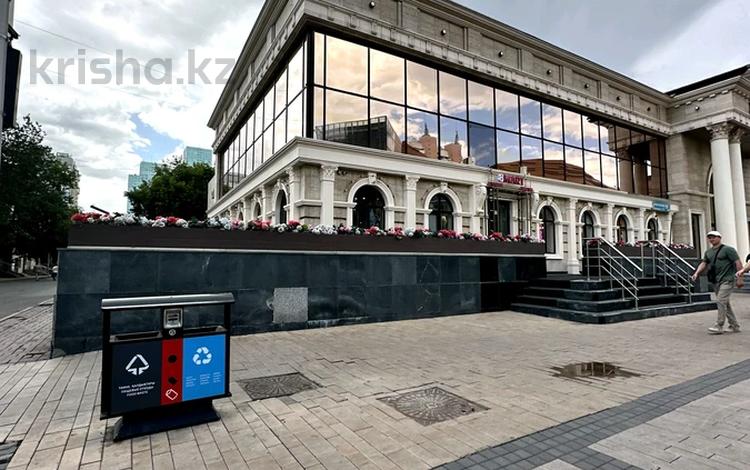 Еркін · 160 м², бағасы: 3 млн ₸ в Астане, Сарыарка р-н — фото 2
