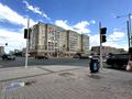 Еркін · 160 м², бағасы: 3 млн ₸ в Астане, Сарыарка р-н — фото 12