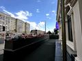 Еркін · 160 м², бағасы: 3 млн ₸ в Астане, Сарыарка р-н — фото 3