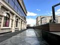 Еркін · 160 м², бағасы: 3 млн ₸ в Астане, Сарыарка р-н — фото 4