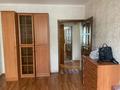 2-комнатная квартира, 52 м², 5/5 этаж помесячно, Мынбаева за 250 000 〒 в Алматы, Бостандыкский р-н
