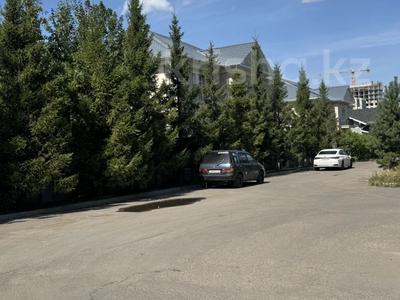 Участок · 26 соток, мкр Комсомольский, Е 248 52 за 350 млн ₸ в Астане, Есильский р-н
