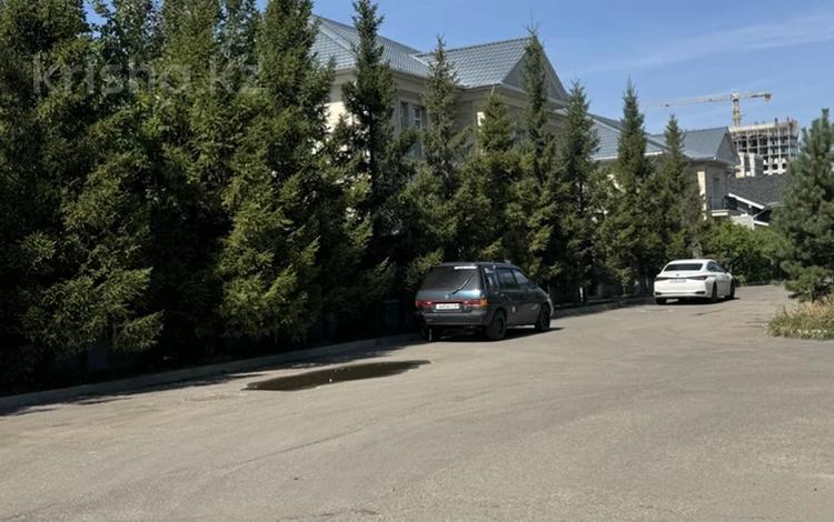Жер телімі · 26 сотық, Комсомольский ш/а., Е 248 52, бағасы: 350 млн ₸ в Астане, Есильский р-н — фото 2