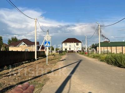 Участок · 17 соток, Сатпаев за 10 млн ₸ в Караоткеле