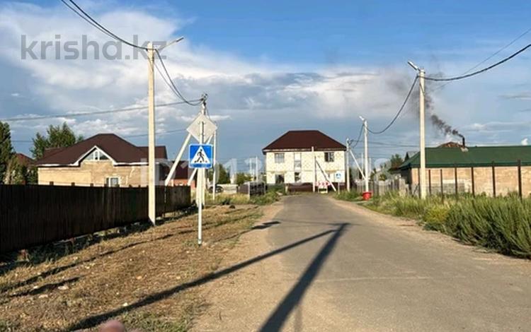 Участок · 17 соток, Сатпаев за 10 млн ₸ в Караоткеле — фото 2