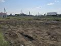 Участок · 17 соток, Сатпаев за 10 млн ₸ в Караоткеле