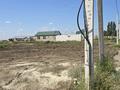 Участок · 17 соток, Сатпаев за 10 млн ₸ в Караоткеле — фото 4