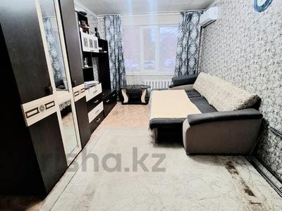 2-комнатная квартира · 45 м² · 1/5 этаж, Кердери за 12.5 млн 〒 в Уральске