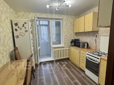 2-комнатная квартира · 53.8 м² · 3/5 этаж, 8-й Микрорайон 2 за 23 млн 〒 в Костанае