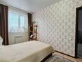 Часть дома · 3 комнаты · 71 м² · 4.6 сот., Дружба 5 квартал за 34 млн ₸ в Костанае — фото 14