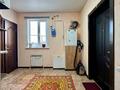 Часть дома · 3 комнаты · 71 м² · 4.6 сот., Дружба 5 квартал за 34 млн ₸ в Костанае — фото 2