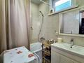 Часть дома · 3 комнаты · 71 м² · 4.6 сот., Дружба 5 квартал за 34 млн ₸ в Костанае — фото 4