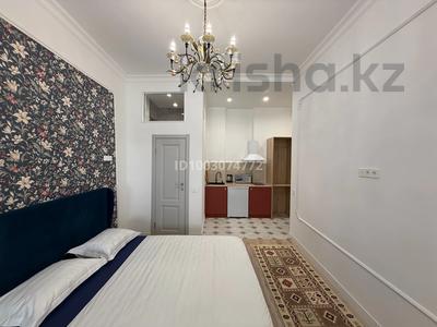 1-бөлмелі пәтер · 20 м² · 2/7 қабат, Акмешит 19/2 — Анадолы, бағасы: 12 000 〒 в Астане, Есильский р-н