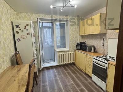 2-комнатная квартира · 53.8 м² · 3/5 этаж, 8-й Микрорайон 2 за 23 млн 〒 в Костанае