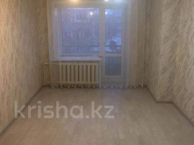 4-комнатная квартира, 78 м², 3/3 этаж, Ухабова за 23.4 млн 〒 в Петропавловске