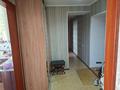 3-бөлмелі пәтер · 68.8 м² · 11/12 қабат, Ауэзова 22, бағасы: 28.9 млн ₸ в Семее — фото 8