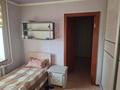3-бөлмелі пәтер · 68.8 м² · 11/12 қабат, Ауэзова 22, бағасы: 28.9 млн ₸ в Семее — фото 6