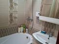 3-бөлмелі пәтер · 68.8 м² · 11/12 қабат, Ауэзова 22, бағасы: 28.9 млн ₸ в Семее — фото 12