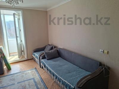 3-бөлмелі пәтер · 68.8 м² · 11/12 қабат, Ауэзова 22, бағасы: 28.9 млн ₸ в Семее