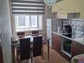 3-бөлмелі пәтер · 68.8 м² · 11/12 қабат, Ауэзова 22, бағасы: 28.9 млн ₸ в Семее — фото 11