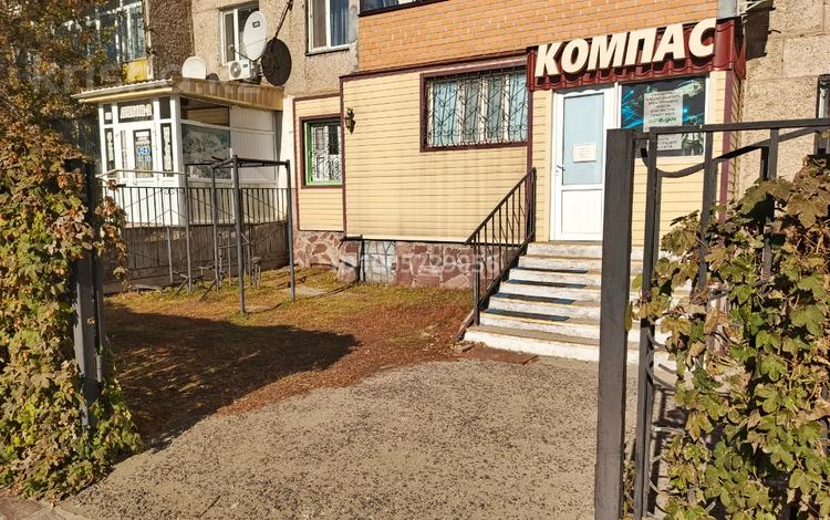 Еркін, кеңселер, дүкендер мен бутиктер, қоймалар, қоғамдық тамақтану орны, сұлулық салондары, ойын-сауық · 110 м², бағасы: 12.5 млн 〒 в Есиль — фото 3