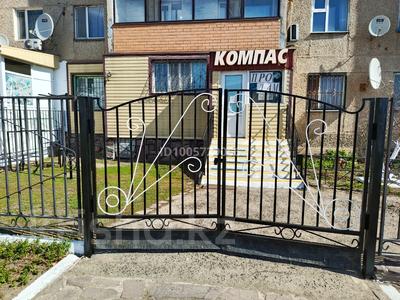 Свободное назначение, офисы, магазины и бутики, склады, общепит, салоны красоты, медцентры и аптеки, образование, развлечения · 110 м² за 8.6 млн ₸ в Есиль