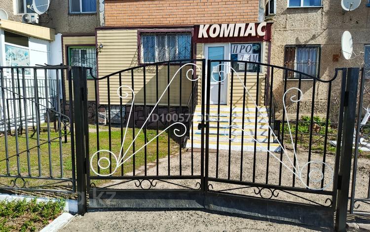 Свободное назначение, офисы, магазины и бутики, склады, общепит, салоны красоты, медцентры и аптеки, образование, развлечения · 110 м² за 8.6 млн ₸ в Есиль — фото 9