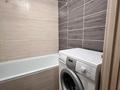1-бөлмелі пәтер · 34 м² · 9/9 қабат, 8 мкр — Супермаркет Принцип, бағасы: 100 000 ₸ в Темиртау — фото 10