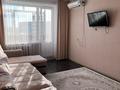 1-бөлмелі пәтер · 34 м² · 9/9 қабат, 8 мкр — Супермаркет Принцип, бағасы: 100 000 ₸ в Темиртау