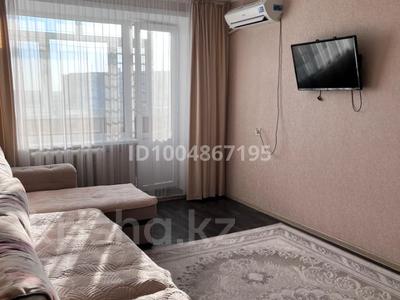 1-бөлмелі пәтер · 34 м² · 9/9 қабат, 8 мкр — Супермаркет Принцип, бағасы: 100 000 ₸ в Темиртау