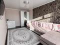 1-бөлмелі пәтер · 34 м² · 9/9 қабат, 8 мкр — Супермаркет Принцип, бағасы: 100 000 ₸ в Темиртау — фото 3