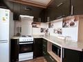 1-бөлмелі пәтер · 34 м² · 9/9 қабат, 8 мкр — Супермаркет Принцип, бағасы: 100 000 ₸ в Темиртау — фото 4