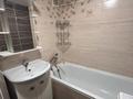1-бөлмелі пәтер · 34 м² · 9/9 қабат, 8 мкр — Супермаркет Принцип, бағасы: 100 000 ₸ в Темиртау — фото 9