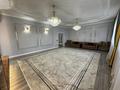 Отдельный дом · 4 комнаты · 174 м² · 10 сот., мкр Кокарна, Гилажа Нурмашева 8А за 36.9 млн 〒 в Атырау — фото 20