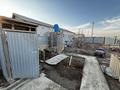 Отдельный дом · 4 комнаты · 174 м² · 10 сот., мкр Кокарна, Гилажа Нурмашева 8А за 36.9 млн 〒 в Атырау — фото 61