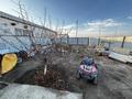Отдельный дом · 4 комнаты · 174 м² · 10 сот., мкр Кокарна, Гилажа Нурмашева 8А за 36.9 млн 〒 в Атырау — фото 62