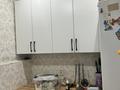3-бөлмелі пәтер · 65 м² · 2/5 қабат, Матросова 4 — Абая ,гагарина, бағасы: 26 млн ₸ в Шымкенте, Туран р-н