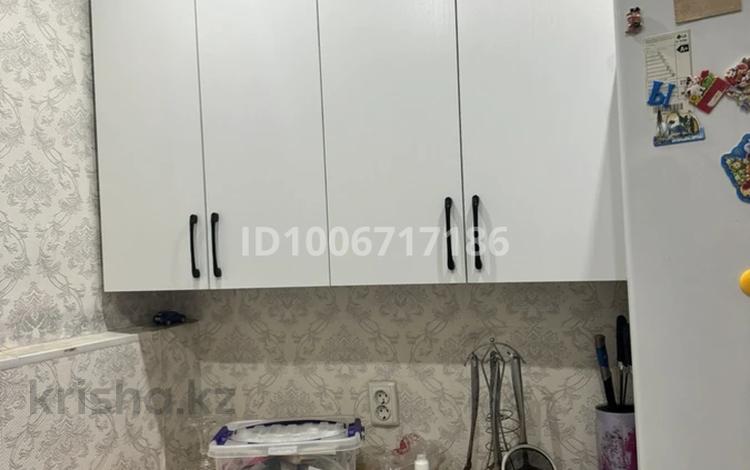 3-бөлмелі пәтер · 65 м² · 2/5 қабат, Матросова 4 — Абая ,гагарина, бағасы: 26 млн ₸ в Шымкенте, Туран р-н — фото 2