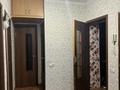 3-бөлмелі пәтер · 65 м² · 2/5 қабат, Матросова 4 — Абая ,гагарина, бағасы: 26 млн ₸ в Шымкенте, Туран р-н — фото 3