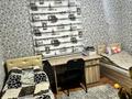 3-бөлмелі пәтер · 65 м² · 2/5 қабат, Матросова 4 — Абая ,гагарина, бағасы: 26 млн ₸ в Шымкенте, Туран р-н — фото 6